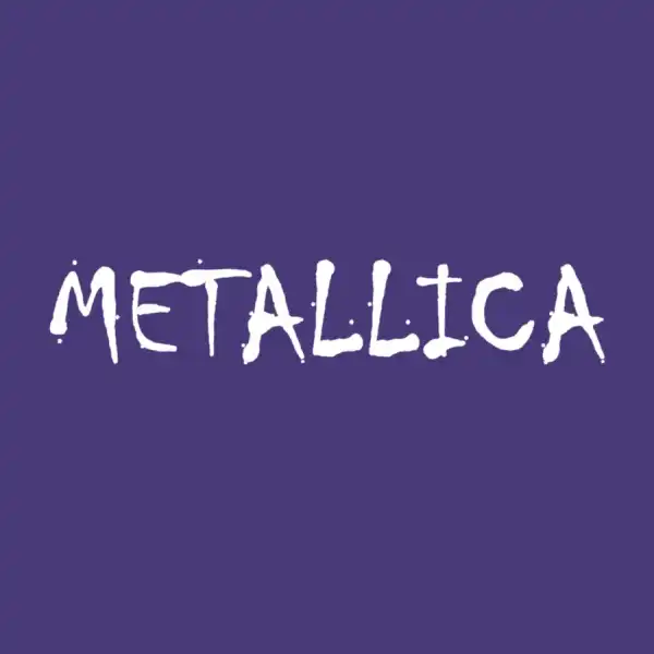 Metallica