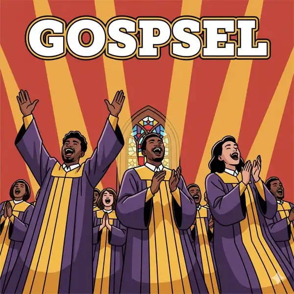 Gospel