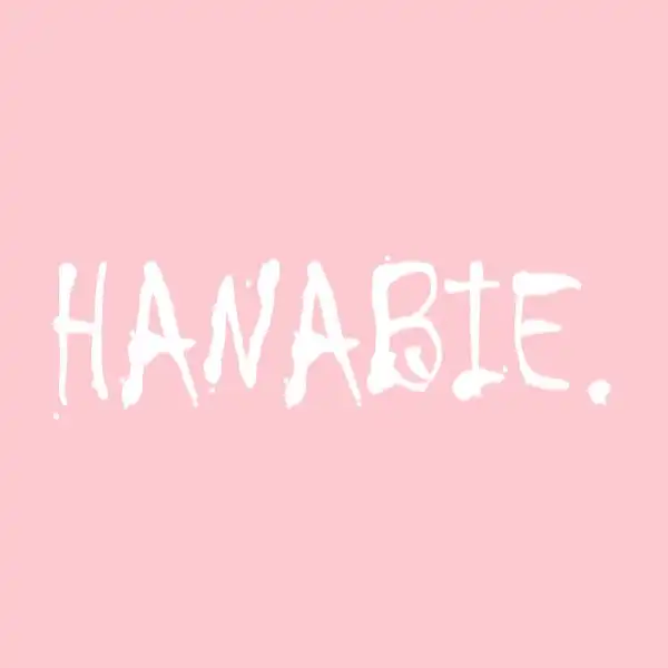 Hanabie.