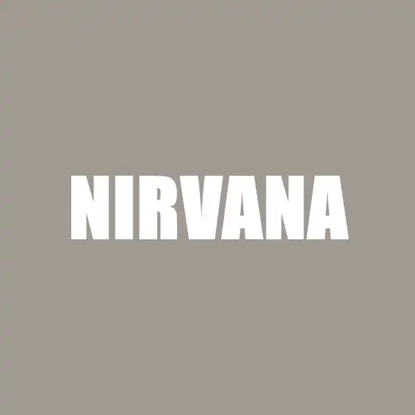 Nirvana