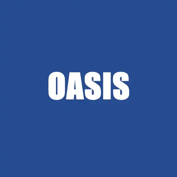 Oasis