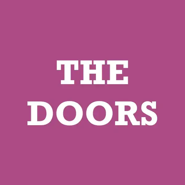 The Doors