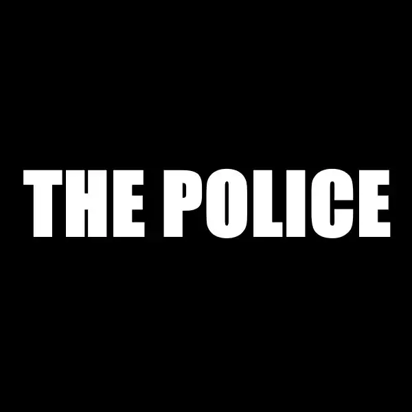 The Police