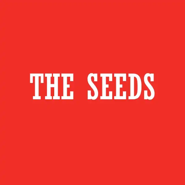 The Seeds