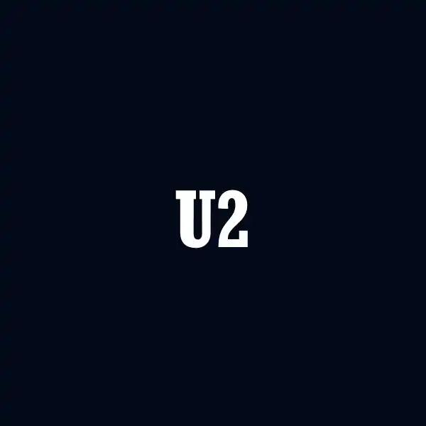 U2