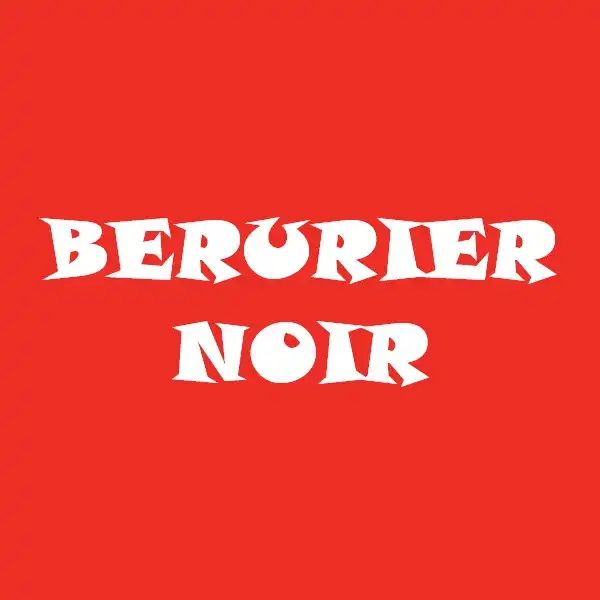 Bérurier Noir