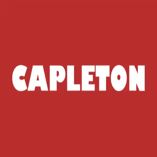 Capleton