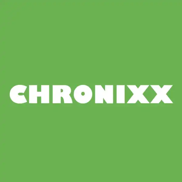 Chronixx