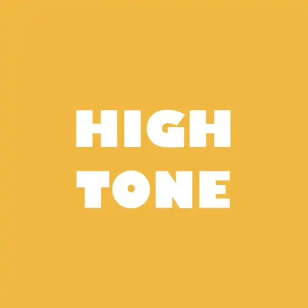 High Tone