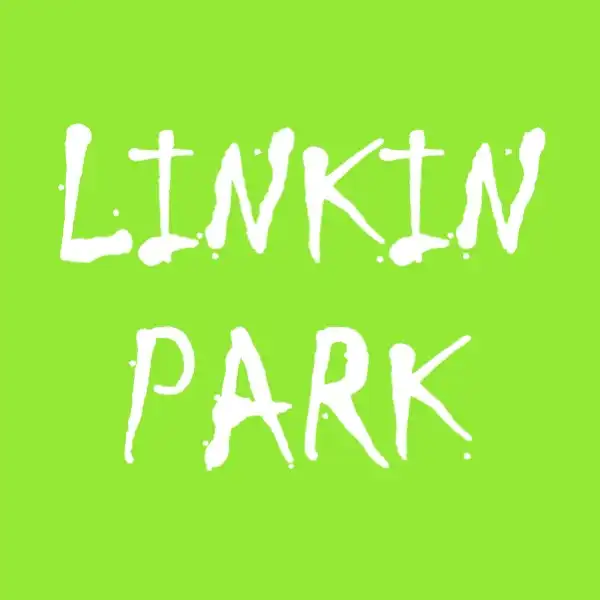 Linkin Park - Nu Metal