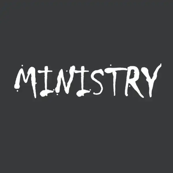 Ministry