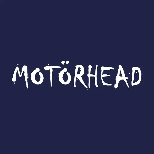 Motörhead