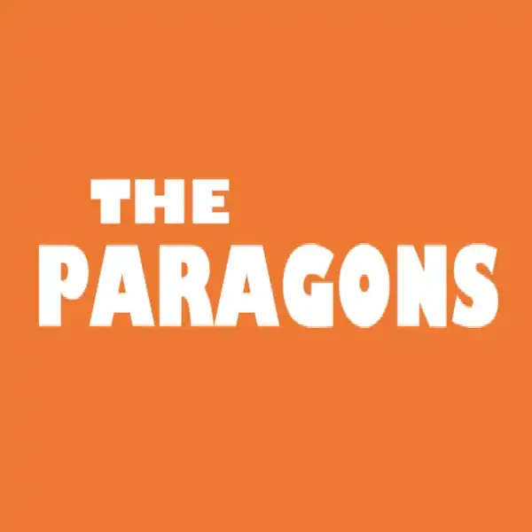 The Paragons