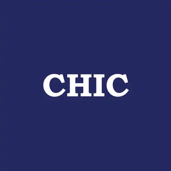 CHIC - disco funk