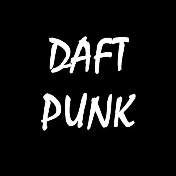 Daft Punk - French Touch