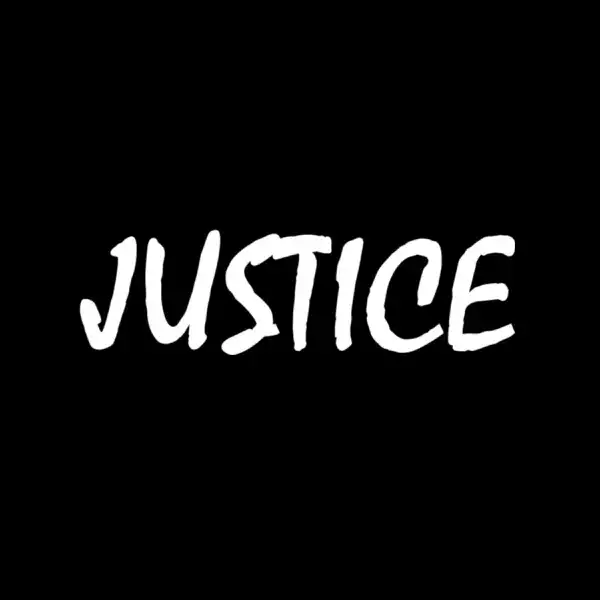 Justice - Electro French touch
