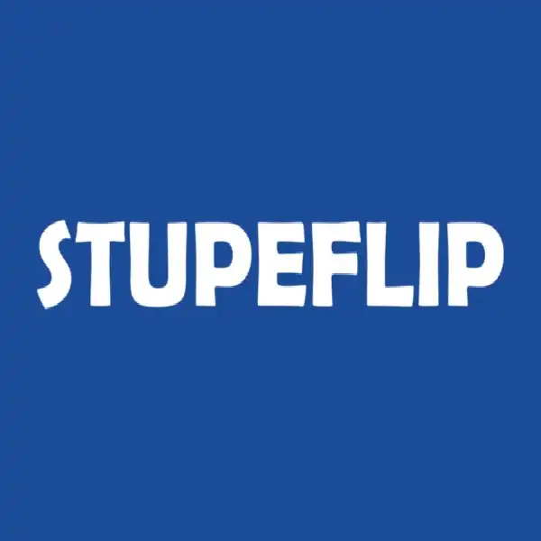 Stupeflip - Rap FR