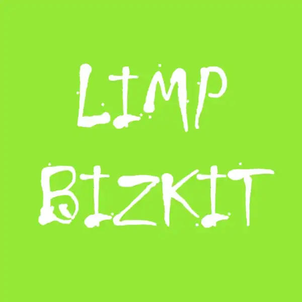 Limp Bizkit